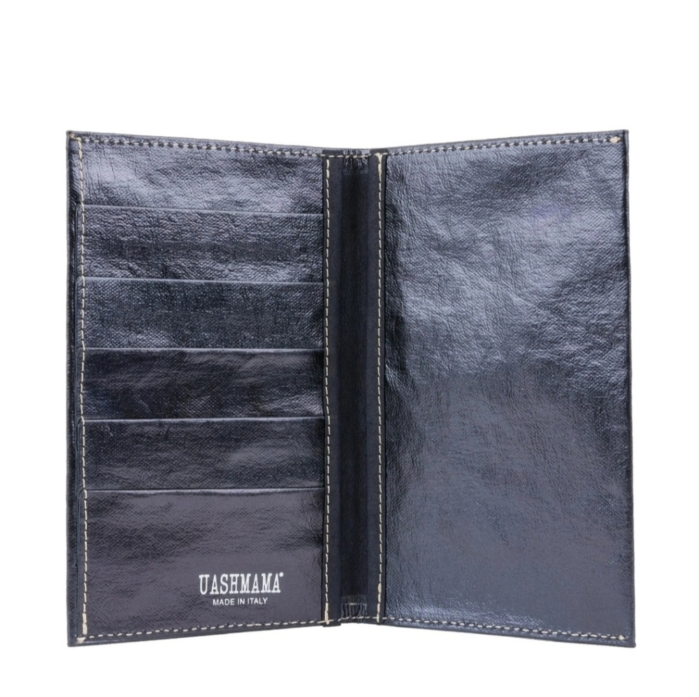 Uashmama Large Wallet